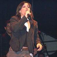 x424.jpg (5636 bytes)