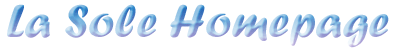 Sin-t�tulo-1.gif (8086 bytes)