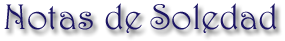 x506.gif (7934 bytes)