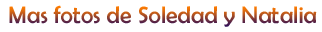 x510.gif (3358 bytes)