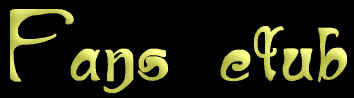 Fan�s club