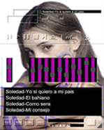 Skins para Winamp