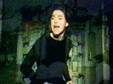 yosiquieroamipais3.gif (28119 bytes)