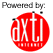 I'm Happy With AXTI Internet!