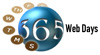 Vist our website.