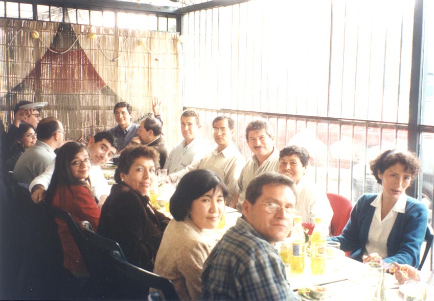 EXPUCP 13/10/2001