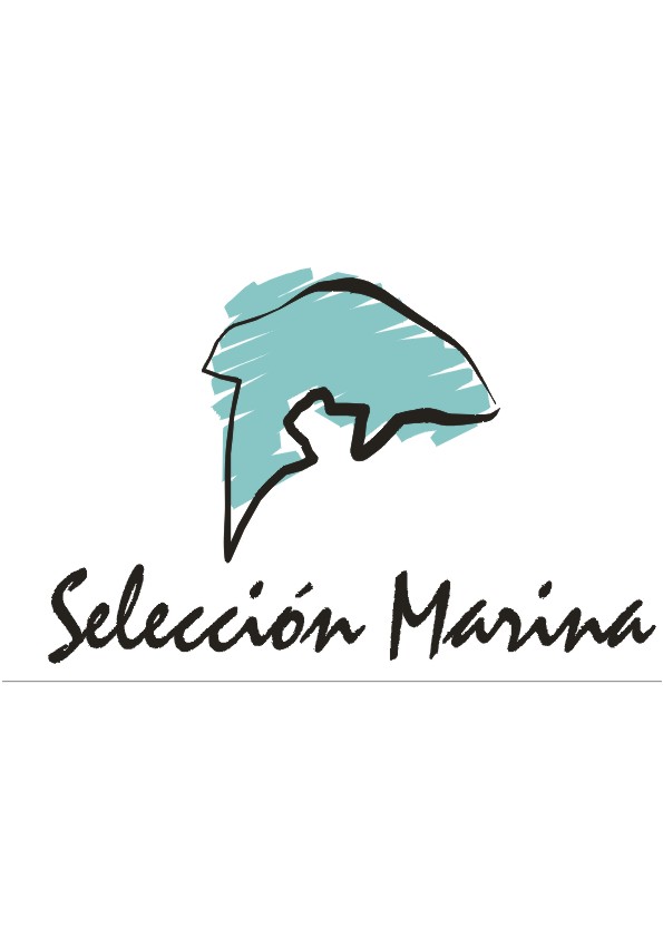 Seleccion Marina - Consorcio de Cebicherias