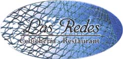 LasRedes  Cebicheria-Restaurant