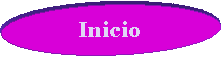 Elipse: Inicio