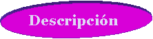 Elipse: Descripci�n