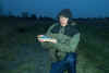 im000495.jpg (66985 byte)