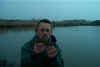 im000499.jpg (58451 byte)