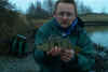 im000502.jpg (66840 byte)