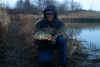 im000505.jpg (73700 byte)