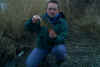 im000510.jpg (65904 byte)