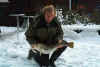 kim030111c.jpg (53922 byte)