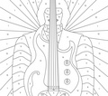 1969