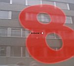 projekt8