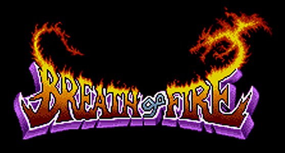 Breath of Fire