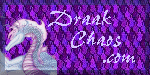 DraakChaos.com