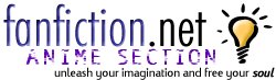 Fanfiction.net - anime catagory, much more to be seen
