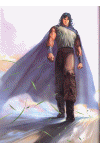 The Wind/Cloud Page