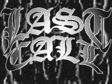 enter the official last call site