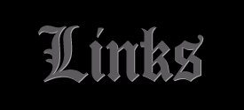 Links to our bros...