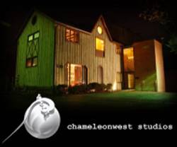 chameleonwest.com Link