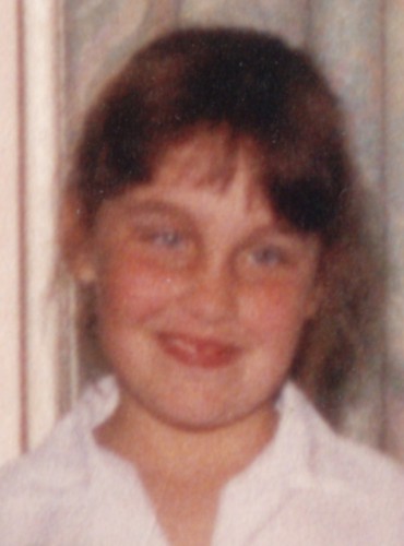 Kathryn Stewart