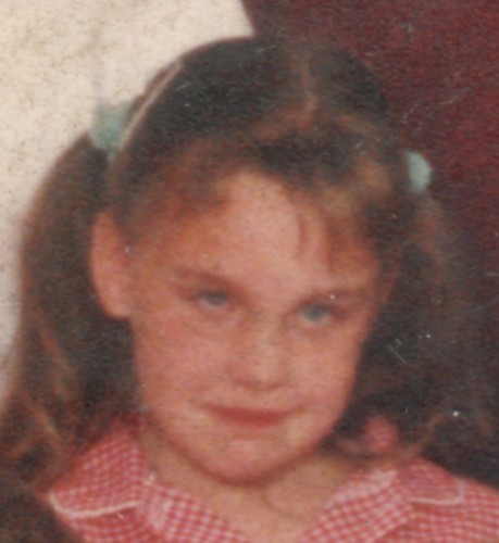 Kathryn Stewart