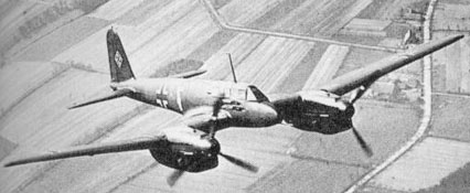 Fw187 in flight></IMG>
<IMG SRC=