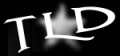 Image9.gif (4354 bytes)