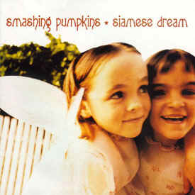 SiameseDream.jpg (227754 bytes)