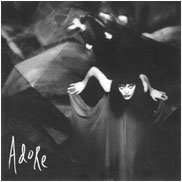 adore.jpg (346854 bytes)
