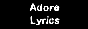 adorel.gif (2581 bytes)