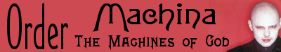 banner2.gif (9795 bytes)