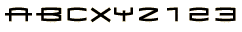 egfo1979.gif (1745 bytes)