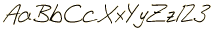 egfobud.gif (2202 bytes)