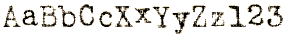 egfohart.gif (3102 bytes)