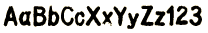 egfoink.gif (2354 bytes)