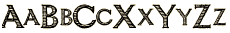 egfointimacy.gif (3026 bytes)