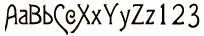 egfolansbury.gif (2408 bytes)
