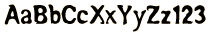 egfomshine.gif (2317 bytes)