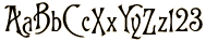 egfonite.gif (2612 bytes)