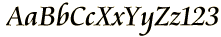 egfotonite.gif (2531 bytes)