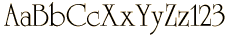 egfouni.gif (2504 bytes)