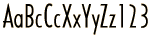 egfozero.gif (2051 bytes)