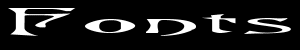 fons.gif (2161 bytes)