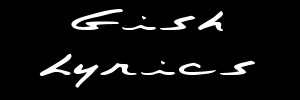 gishl.gif (2494 bytes)